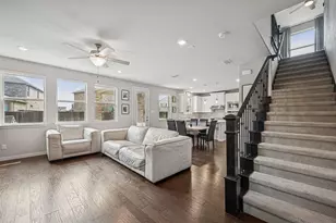 2536 Bozeman Ln, Carrollton, TX 75010 - Photo 3