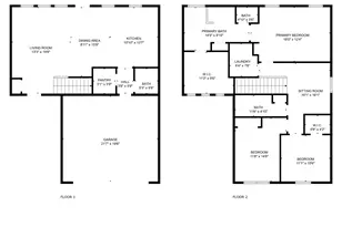 2536 Bozeman Ln, Carrollton, TX 75010 - Photo 27