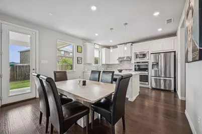 2536 Bozeman Lane, Carrollton, TX 75010 - Photo 7