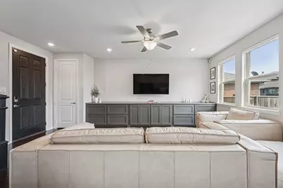 2536 Bozeman Lane, Carrollton, TX 75010 - Photo 5