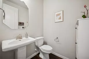 2536 Bozeman Ln, Carrollton, TX 75010 - Photo 21