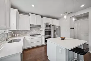 2536 Bozeman Ln, Carrollton, TX 75010 - Photo 9