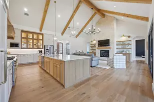 1033 Annabelles Ave, Weatherford, TX 76087 - Photo 15