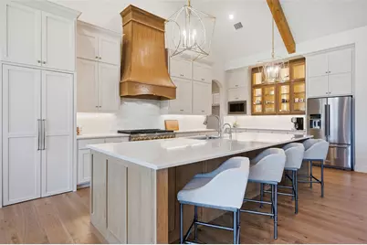 1033 Annabelles Avenue, Weatherford, TX 76087 - Photo 11