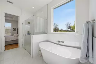 1033 Annabelles Ave, Weatherford, TX 76087 - Photo 19