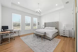 1033 Annabelles Ave, Weatherford, TX 76087 - Photo 17