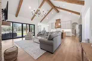 1033 Annabelles Ave, Weatherford, TX 76087 - Photo 9