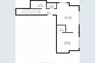 1033 Annabelles Avenue, Weatherford, TX 76087 - Photo 37