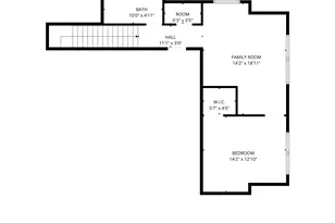 1033 Annabelles Ave, Weatherford, TX 76087 - Photo 37