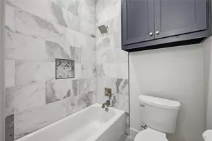 1033 Annabelles Ave, Weatherford, TX 76087 - Photo 27