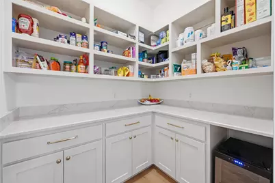 1033 Annabelles Avenue, Weatherford, TX 76087 - Photo 13