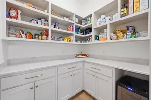 1033 Annabelles Ave, Weatherford, TX 76087 - Photo 13