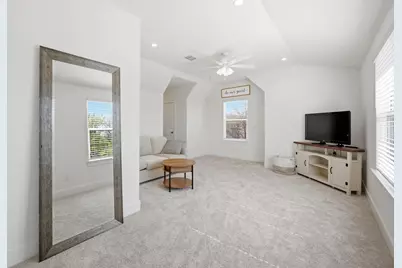 1033 Annabelles Avenue, Weatherford, TX 76087 - Photo 31