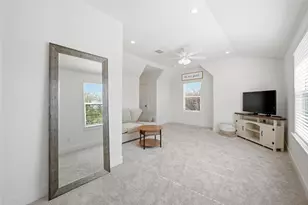 1033 Annabelles Ave, Weatherford, TX 76087 - Photo 31