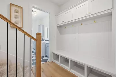 1033 Annabelles Avenue, Weatherford, TX 76087 - Photo 29