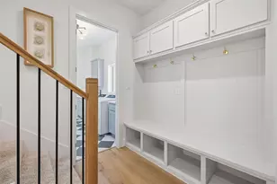 1033 Annabelles Ave, Weatherford, TX 76087 - Photo 29