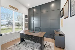 1033 Annabelles Ave, Weatherford, TX 76087 - Photo 5