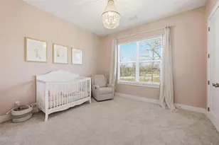 1033 Annabelles Ave, Weatherford, TX 76087 - Photo 23