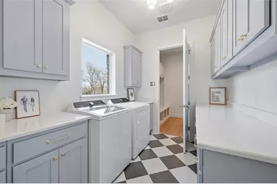 1033 Annabelles Avenue, Weatherford, TX 76087 - Photo 21