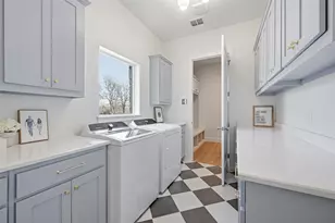 1033 Annabelles Ave, Weatherford, TX 76087 - Photo 21