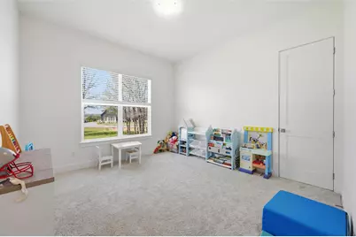 1033 Annabelles Avenue, Weatherford, TX 76087 - Photo 25