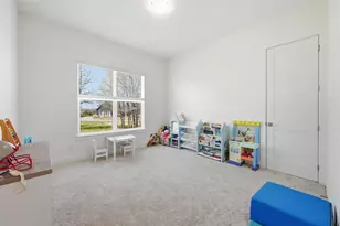 1033 Annabelles Ave, Weatherford, TX 76087 - Photo 25