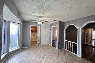 6403 San Juan Ave, Fort Worth, TX 76133 - Photo 7