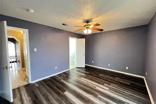 6403 San Juan Ave, Fort Worth, TX 76133 - Photo 19