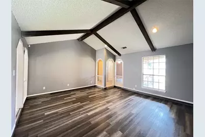 6403 San Juan Avenue, Fort Worth, TX 76133 - Photo 25