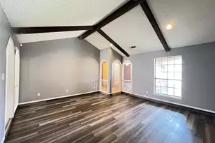 6403 San Juan Ave, Fort Worth, TX 76133 - Photo 25