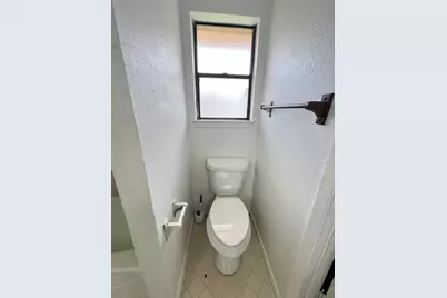 6403 San Juan Avenue, Fort Worth, TX 76133 - Photo 17