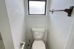 6403 San Juan Ave, Fort Worth, TX 76133 - Photo 17