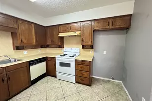 6403 San Juan Ave, Fort Worth, TX 76133 - Photo 5