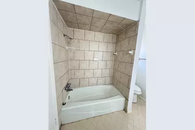 6403 San Juan Avenue, Fort Worth, TX 76133 - Photo 15