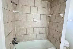 6403 San Juan Ave, Fort Worth, TX 76133 - Photo 15