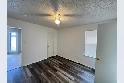 6403 San Juan Avenue, Fort Worth, TX 76133 - Photo 11