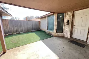 6403 San Juan Ave, Fort Worth, TX 76133 - Photo 27