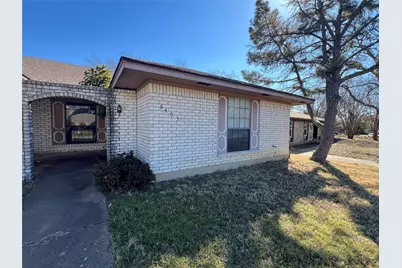 6403 San Juan Avenue, Fort Worth, TX 76133 - Photo 1