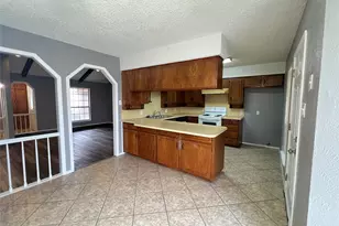 6403 San Juan Ave, Fort Worth, TX 76133 - Photo 3