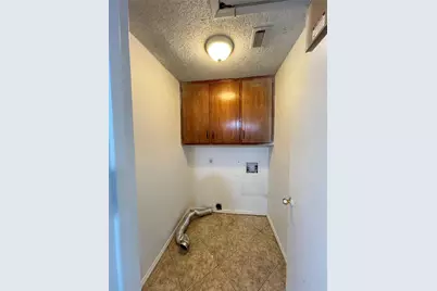 6403 San Juan Avenue, Fort Worth, TX 76133 - Photo 9