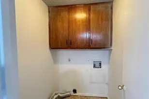 6403 San Juan Ave, Fort Worth, TX 76133 - Photo 9