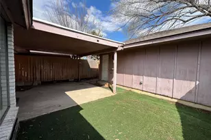 6403 San Juan Ave, Fort Worth, TX 76133 - Photo 29