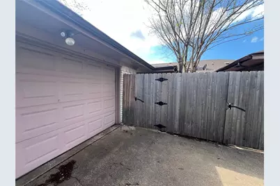 6403 San Juan Avenue, Fort Worth, TX 76133 - Photo 31