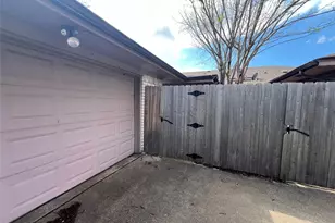 6403 San Juan Ave, Fort Worth, TX 76133 - Photo 31