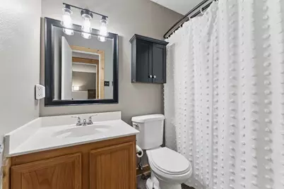 1005 Lowndes Lane, Wylie, TX 75098 - Photo 23