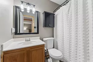 1005 Lowndes Ln, Wylie, TX 75098 - Photo 23