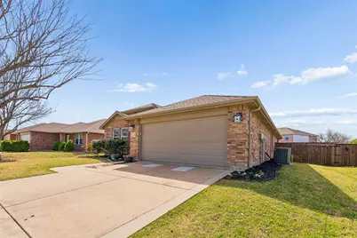 1005 Lowndes Lane, Wylie, TX 75098 - Photo 5