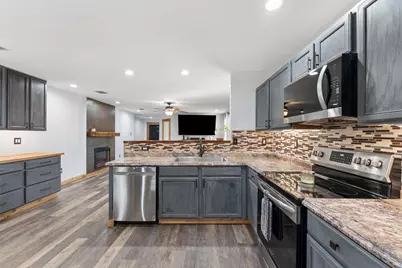 1005 Lowndes Lane, Wylie, TX 75098 - Photo 11