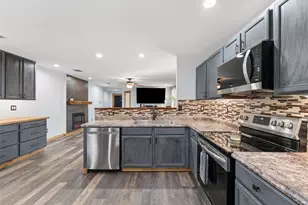 1005 Lowndes Ln, Wylie, TX 75098 - Photo 11