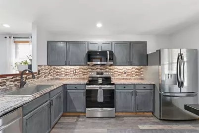 1005 Lowndes Lane, Wylie, TX 75098 - Photo 13